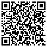 QR Code for Brelundi in Waltham, MA 02453