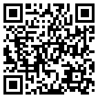 QR Code for Bricker Amy in LONGMEADOW, MA 01106