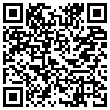 QR Code for Broken Edge Deburring in Westfield, MA 01085