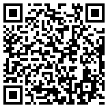 QR Code for Brook Street Auto in Webster, MA 01570
