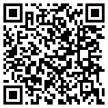 QR Code for Brookside Contracting in Manchester by the Sea, MA 01944