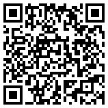 QR Code for Brown & Parsons Earth Products - Yard Address: in Chelmsford, MA 01824