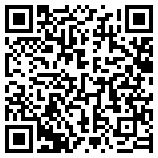 QR Code for Charleys Philly Steaks in Burlington, MA 01803