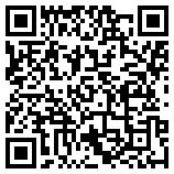 QR Code for Burnham Assoc in Salem, MA 01970