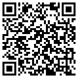QR Code for Buster Bar in Revere, MA 02151