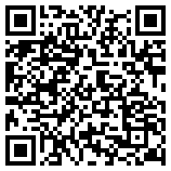 QR Code for Byfield Cab in Byfield, MA 01922