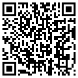 QR Code for C & R Truck Parts in Middleboro, MA 02346