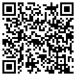 QR Code for Camp Half Moon in Monterey, MA 01245