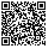 QR Code for Canton Lock and Key in Canton, MA 02021