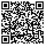 QR Code for Cape Alignment in Hyannis, MA 02601