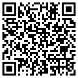 QR Code for Cape Cod Rentals in Brewster, MA 02631