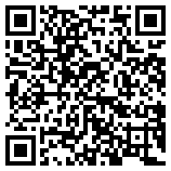 QR Code for AJ Carey Plumbing & Heating in Needham Heights, MA 02494