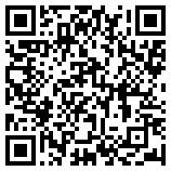 QR Code for Carol's Shear Performers in Quincy, MA 02170