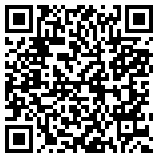 QR Code for Carpenters Local 33 in Dorchester, MA 02125