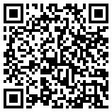 QR Code for Casey Storage Solutions in Auburn, MA 01501