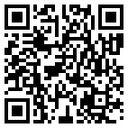 QR Code for Casino Wharf FX in Falmouth, MA 02540