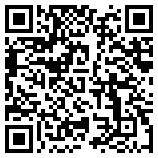 QR Code for Central Baking Facility in Medford, MA 02155