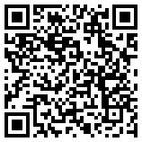 QR Code for Century- Elevator in South Weymouth, MA 02190