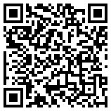 QR Code for John Cerasuolo in Chelsea, MA 02150