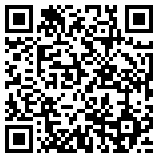QR Code for Charles Glazier Licsw in Wayland, MA 01778