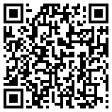 QR Code for Chase Harris Septic in Northborough, MA 01532