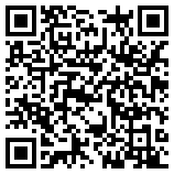 QR Code for Chatham Development in Newton, MA 02458