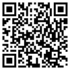 QR Code for Chelsea's in Leominster, MA 01453