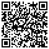 QR Code for Christopher G Kehoe in New Bedford, MA 02740