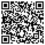 QR Code for City of Somerville - Police Dept in Somerville, MA 02145