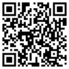 QR Code for CJ Livery in Hudson, MA 01749