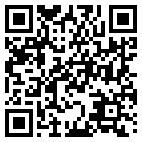 QR Code for Cl & Sons in Westborough, MA 01581