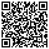 QR Code for Clothesline Laundry in Hyannis, MA 02601