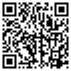 QR Code for Comma Realty in Boston, MA 02115
