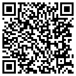 QR Code for Robert Commito MD in Stoneham, MA 02180