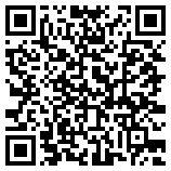 QR Code for Common Ground Coffee Roasters in Everett, MA 02149