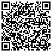 QR Code for Commonwealth Pavement Maintenance in Acton, MA 01720