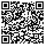 QR Code for Community Associations Institute in Wellesley, MA 02482