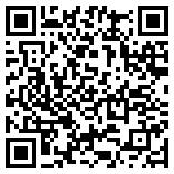 QR Code for Community Dentists in Lowell, MA 01852