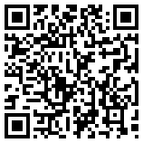 QR Code for Coulee Techllink in Southborough, MA 01772