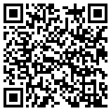 QR Code for Cove Pediatrics in North Dartmouth, MA 02747