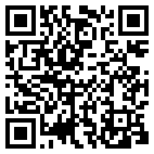 QR Code for Crancom Inc in Taunton, MA 02780