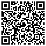 QR Code for Cream & Sugar Ice CRM in Quincy, MA 02171