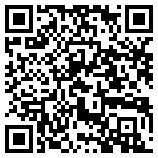 QR Code for Creative Kitchens and Baths in Mashpee, MA 02649