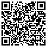 QR Code for Crocker William B in HARWICH, MA 02645