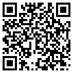 QR Code for Crosson James in Fall River, MA 02720
