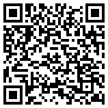 QR Code for The Cruise Connection in Orleans, MA 02653