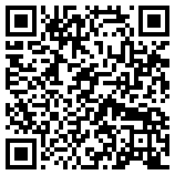 QR Code for Crystal Clear Pools in Quincy, MA 02169