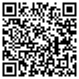 QR Code for Cushing Properties in Wrentham, MA 02093
