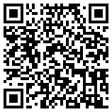 QR Code for Custom Building Solutions in Newton, MA 02460