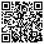 QR Code for Custom Service in Norton, MA 02766